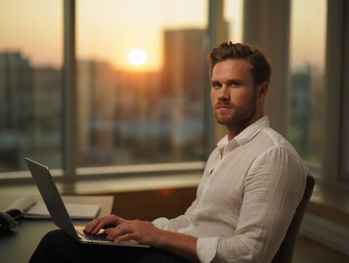 Entre em contato conosco