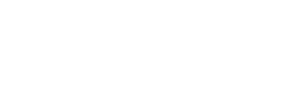 Imobase - CRM E ERP IMOBILIÁRIO