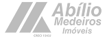 Logo da imobiliária Abilio Medeiros