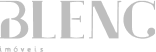 Logo da imobiliária Blenc Imóveis 